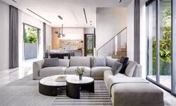 Upper East Coast Road (D15), Semi-Detached #466778671